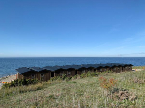 Stenkustens Hamn
